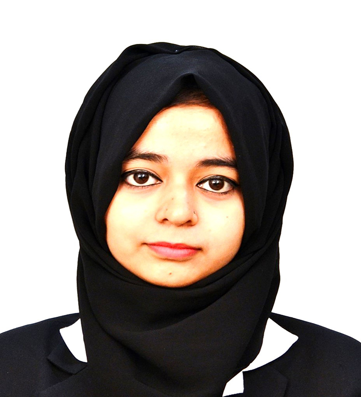 Alfiya Aliya-1941